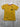T-shirt B.Nosy maat 104