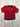 Longsleeve 4President maat 80