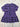 Jurk Z8 maat 92-98