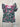 Top B.Nosy maat 104