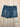 Korte broek Hema maat 86