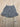 Rok Hema maat 98-104