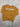 Trui Raizzed maat 116