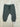 Broek Hema maat 68