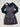 Jurk B.Nosy maat 140