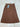 Rok Levv maat 158-164