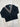 Vest Levv maat 170-176