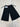Broek B.Nosy maat 104