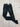 Broek Petrol Industries maat 140