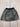 Rok Name It maat 128
