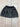 Rok Name It maat 128
