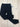 Broek Jack&Jones maat 152