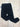 Broek Jack&Jones maat 152