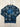 Trui Petrol Industries maat 152*