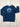 Trui Petrol Industries maat 152*