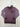 Trui Petrol Industries maat 152*