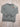 Trui Petrol Industries maat 152