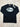 Trui Petrol Industries maat 152