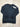 Trui Petrol Industries maat 152*