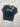 Trui Legends22 maat 86-92