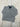 Longsleeve Noppies maat 80
