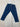 Broek Noppies maat 104