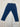 Broek Noppies maat 104