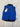 Bodywarmer Noppies maat 80