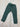 Broek Noppies maat 68
