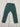Broek Noppies maat 68