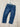 Broek Noppies maat 80