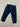 Broek Noppies maat 80