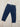 Broek Noppies maat 80