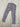 Legging Noppies maat 80