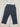 Broek Noppies maat 80