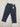 Broek Noppies maat 80