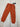 Broek Quapi maat 110-116