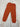 Broek Quapi maat 110-116