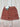 Rok Noppies maat 116