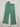 Broek Frogs and Dogs maat 86