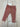 Broek Noppies maat 68