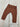 Broek Noppies maat 68