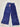 Broek Noppies maat 116
