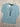 Longsleeve Nais maat 134-140