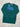 Trui Legends22 maat 146-152