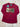 Longsleeve Legends22 maat 134-140