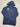 Trui Legends22 maat 134-140