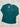 Longsleeve Legends22 maat 134-140