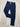 Broek Legends22 maat 86-92
