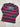 Longsleeve Lake Morgan maat 122-128